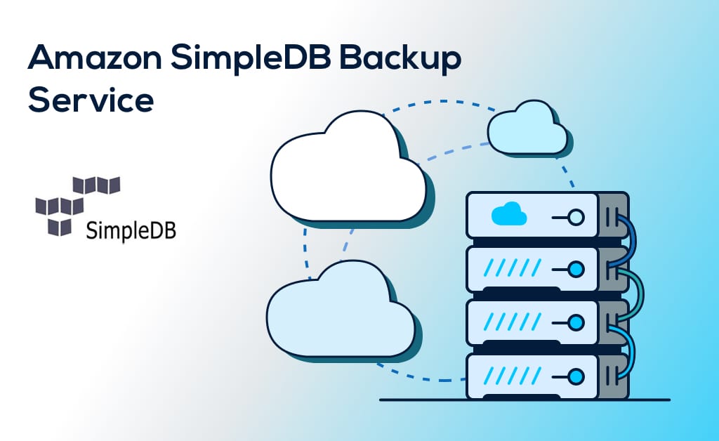 cloudally g suite backup