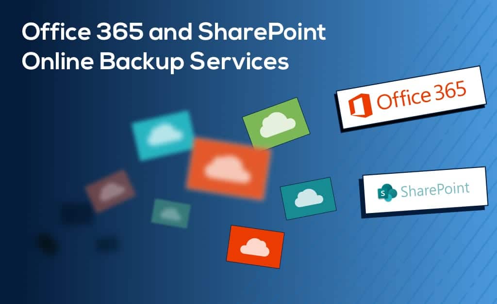 acronis office 365 backup pricing