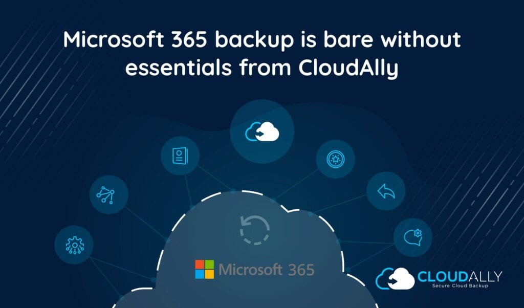 office365 cloud
