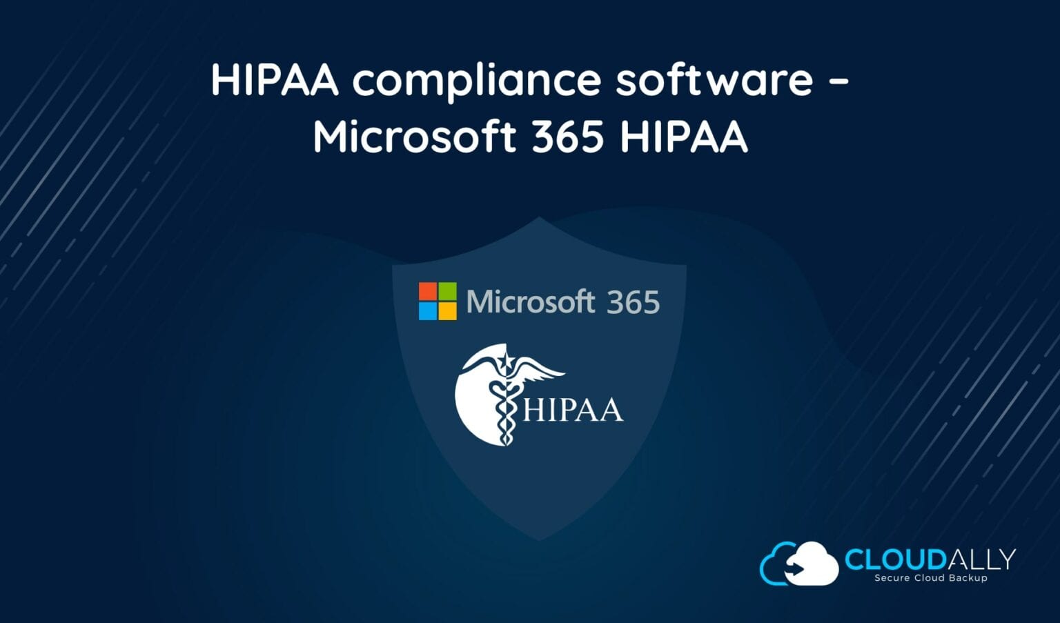 dropbox business hipaa dropbox business hipaa