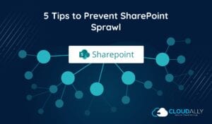Office 365 and SharePoint