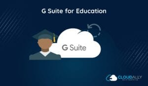 G Suite for Education