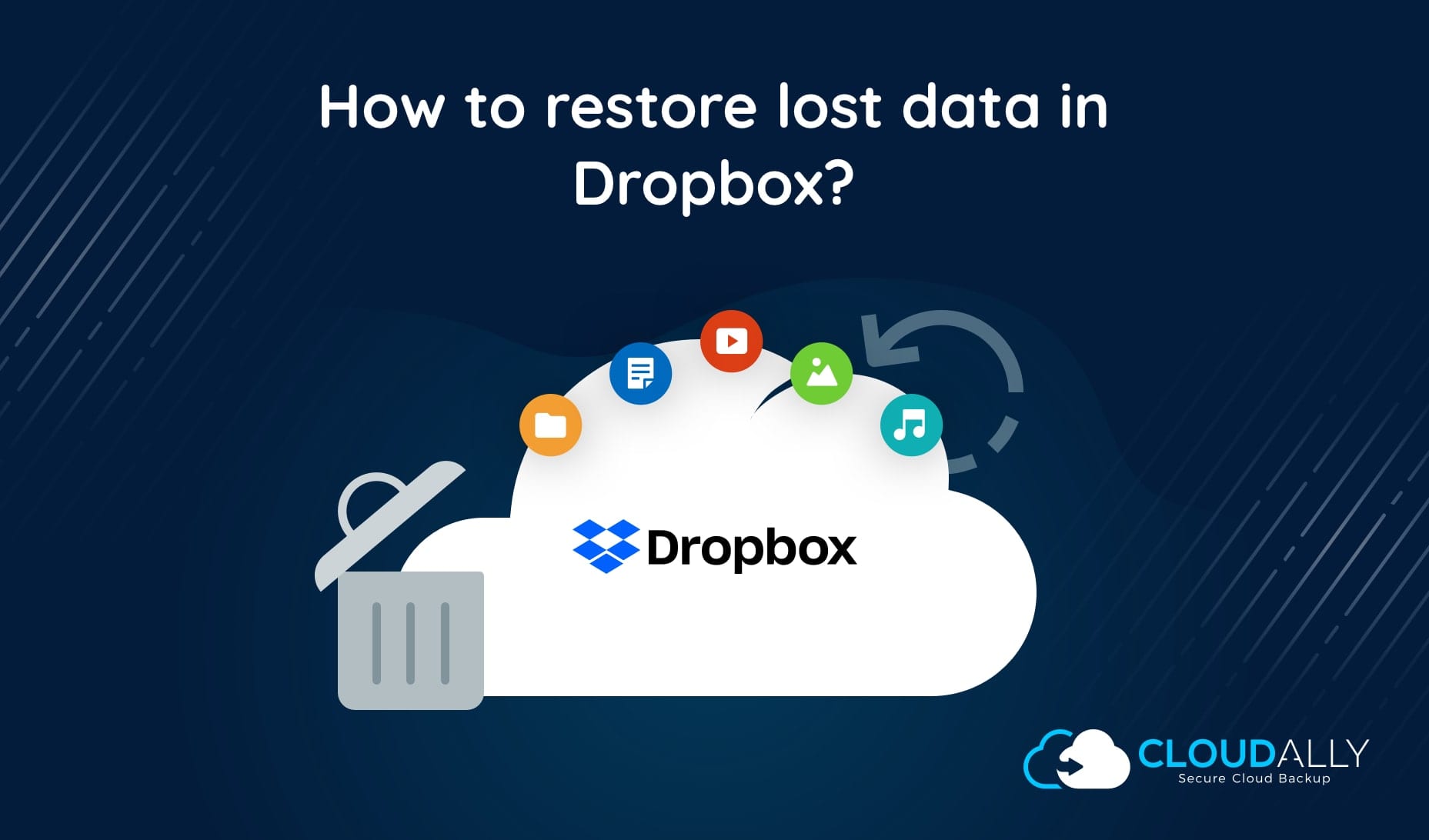 dropbox for business recover deleted files
