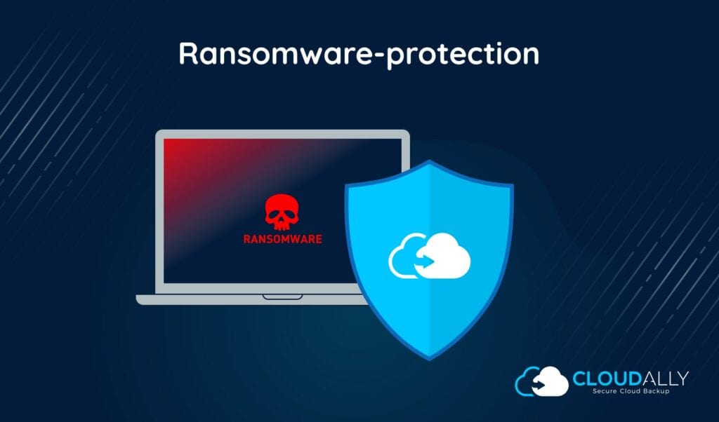 Ransomware protection windows 10 как отключить