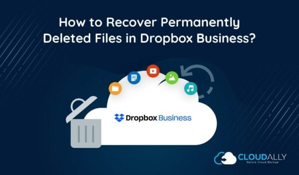 dropbox for business recover deleted files dropbox for business recover deleted files