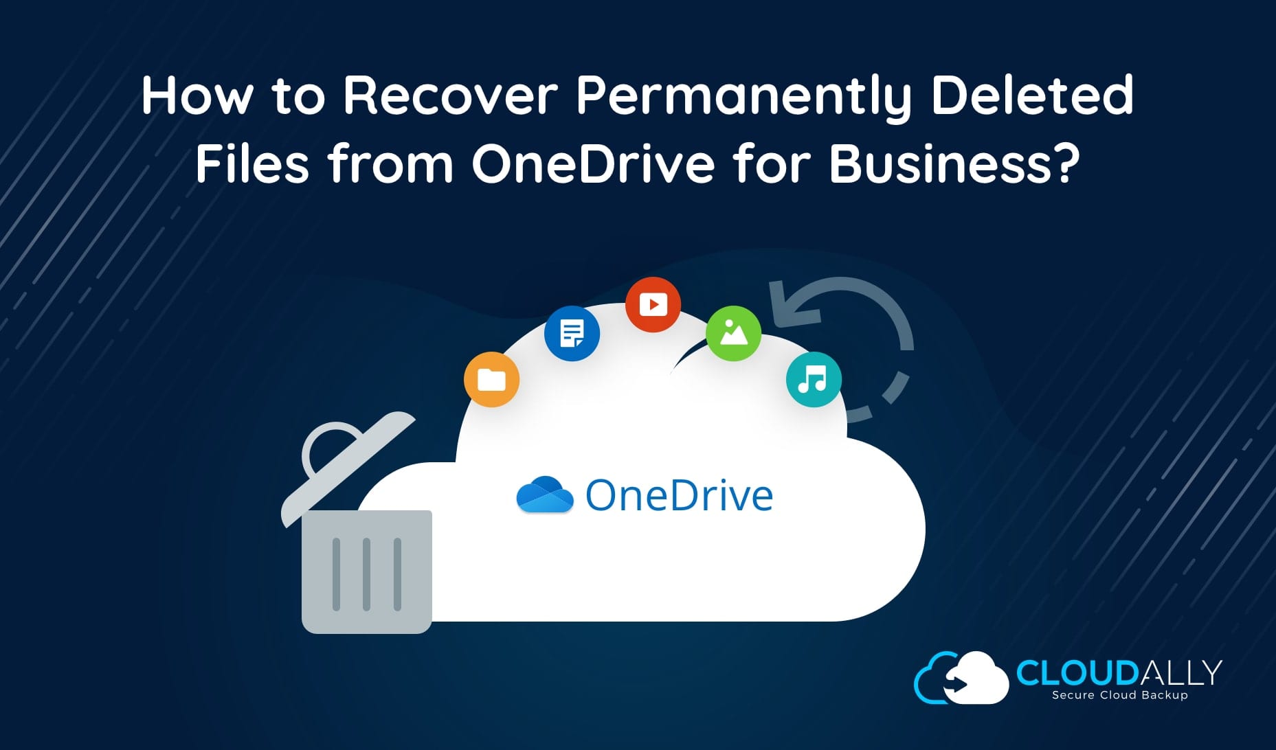 your microsoft onedrive account will be deleted your microsoft onedrive account will be deleted