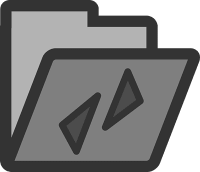 g suite sync for microsoft outlook mac