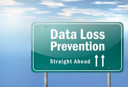 Data Backup Solutions