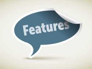 SharePoint Online Features-sharepoint backup