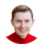 Albert Nurgaliev