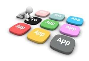 Google apps drive backup