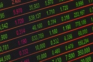 Cloud Computing in the Financial Services Industry