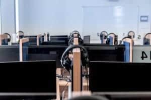 G Suite for Education