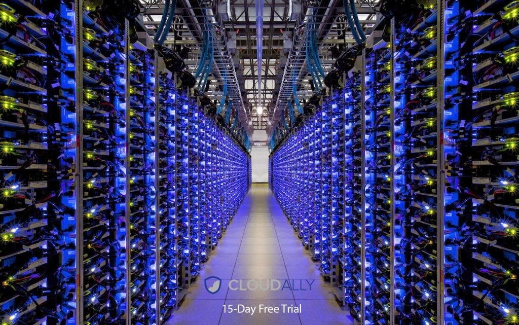Office 365 Backup