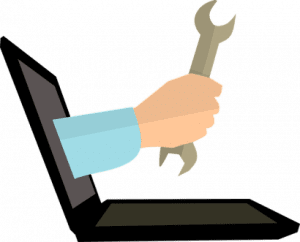 5 Free Tools for G Suite