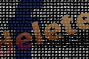 How to Recover Deleted Data in SharePoint Online