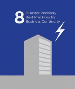 Office 365 Online Backup and Restore