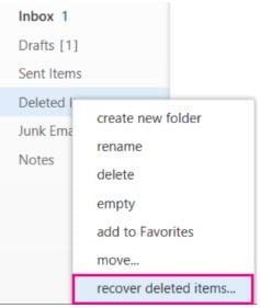 how to remove office 365 upgrade reminder how to remove office 365 upgrade reminder