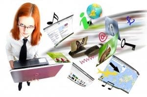 email migration tool