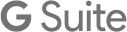 G Suite backup