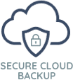 Enterprise Backup