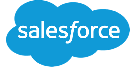 Salesforce compare sandbox and production