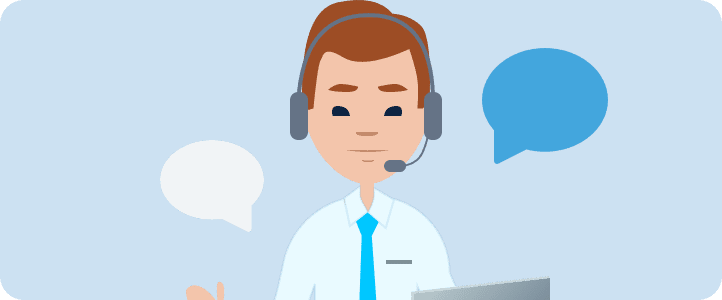 Usability, Service and Support