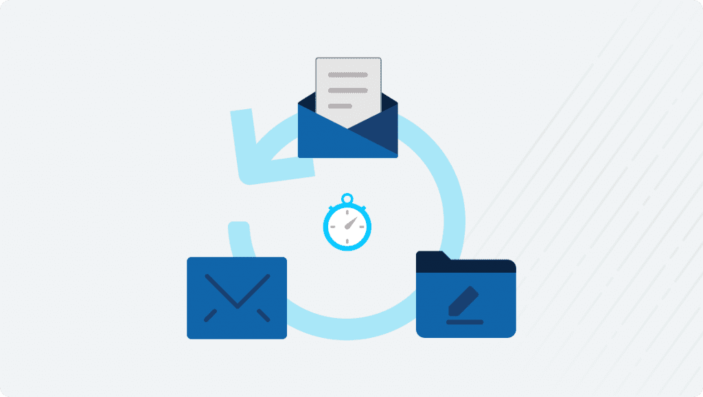 Microsoft 365 advanced data protection