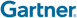 gartner logo