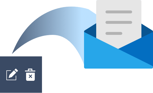 Backup for Office 365 Mail