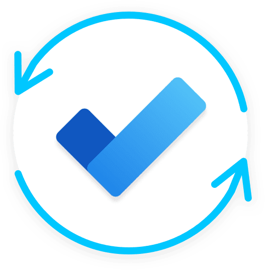 Backup For Office 365 Tasks