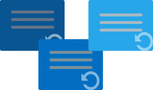 backup and recovery for office 365 mail