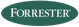 forrester