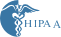 hipaa