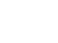 MS Groups Backup