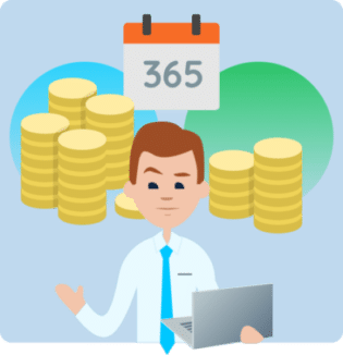 SaaS backup vs On-premises backup