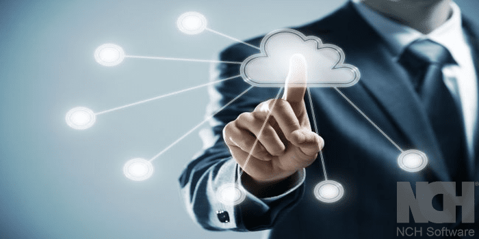 How SMBs benefit by moving from cloud-first to cloud-only