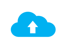 MSP SaaS Backup Solutions
