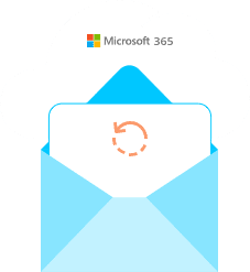 Why Backup Microsoft 365 (Office 365) Mail?