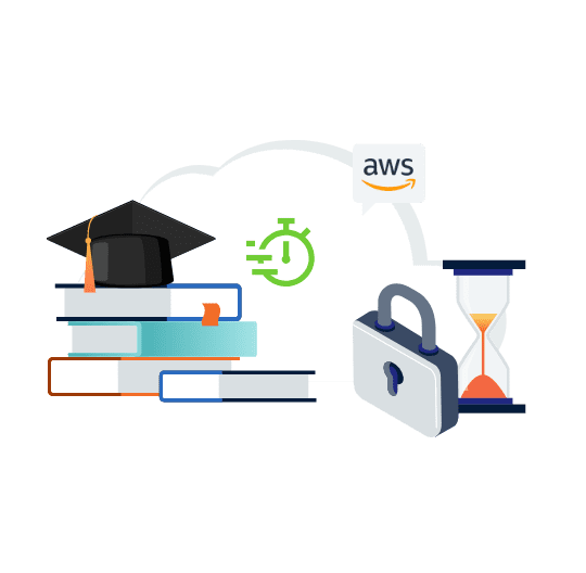G Suite for Education