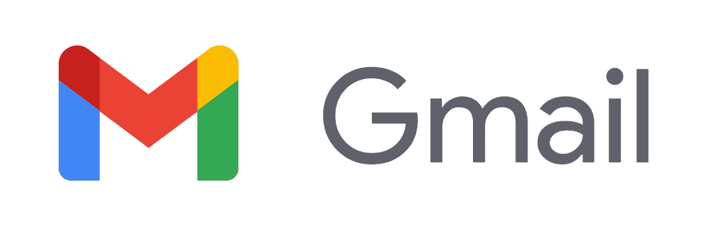 Gmail Workspace Backup & Recovery