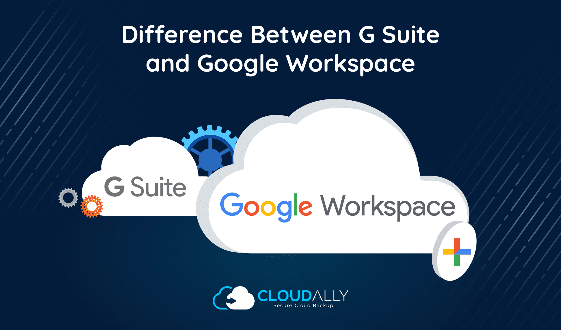 google workspace for teams
