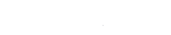 Cloud to Cloud Backup - Office 365, GSuite and Salesforce.