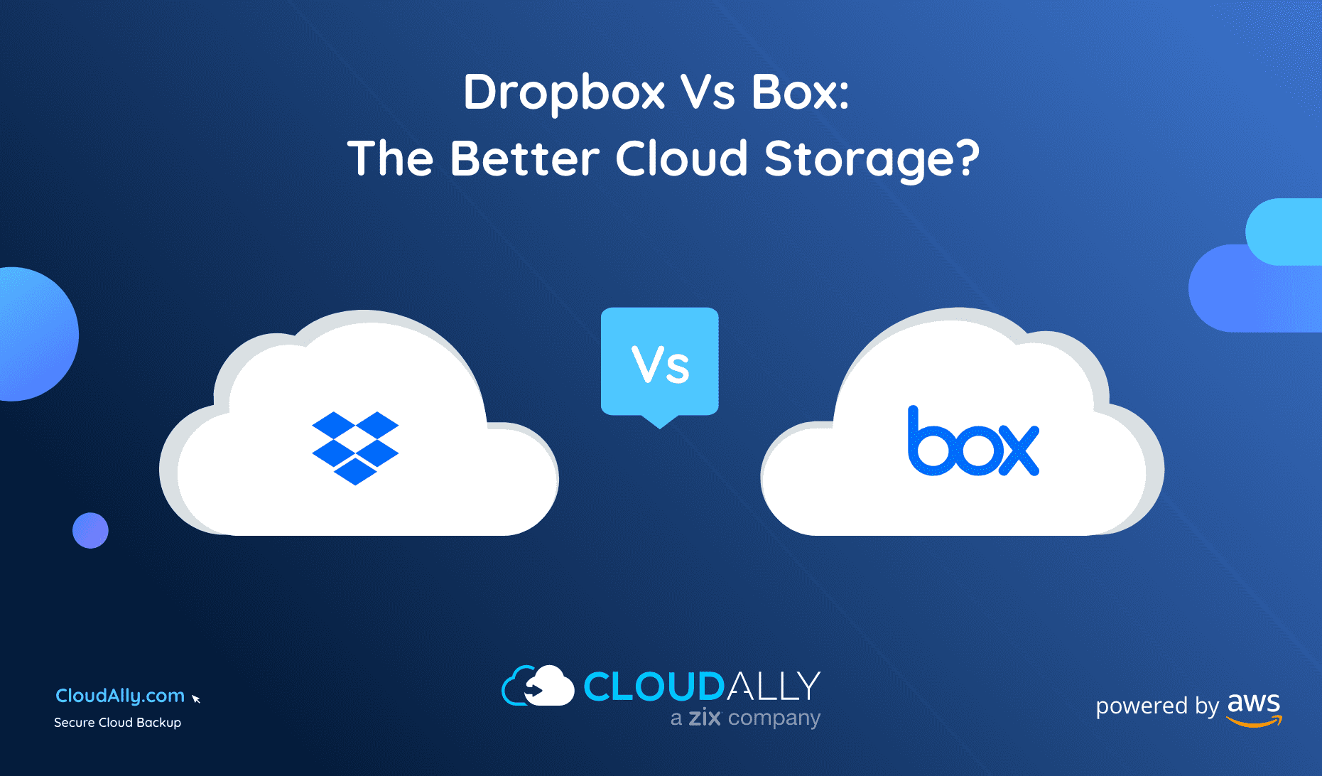 box vs dropbox