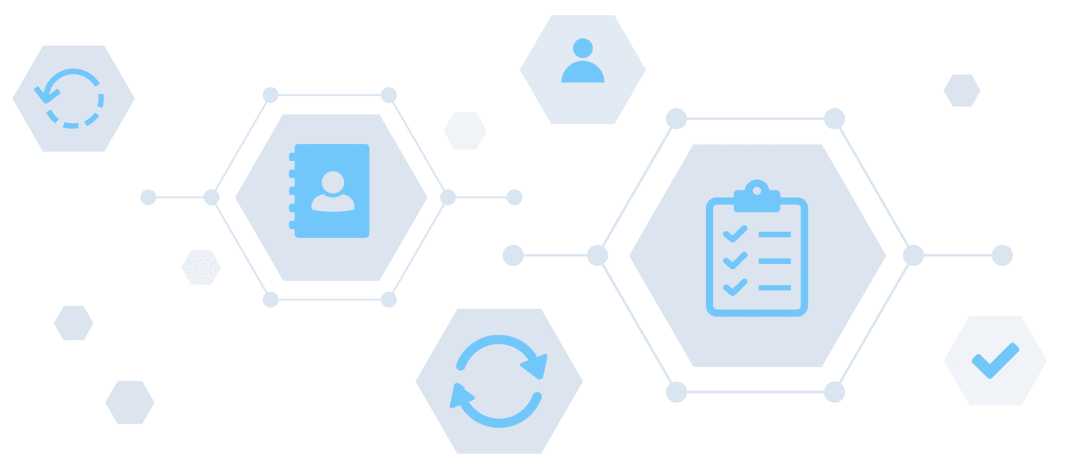 dropbox careers human resources dropbox careers human resources